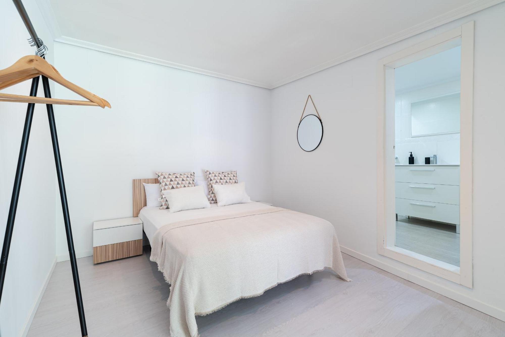 La Casita De Alcabre Apartment Vigo Exterior foto
